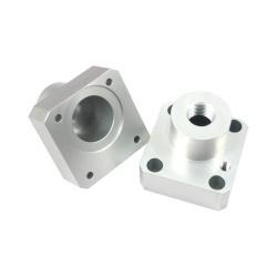 Токарный станок малый прецизионный из нержавеющей стали с ЧПУ (арт. 25-5084727)