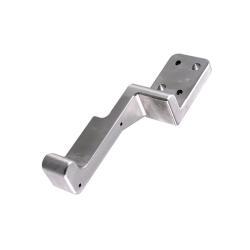 Токарный станок с ЧПУ для мелких деталей из меди и металла (арт. 25-5084728)