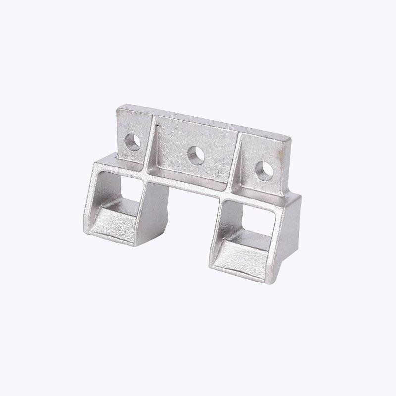 Рабочее колесо турбины из высокомарганцевой стали литье (арт. 25-5084731)