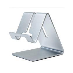 Рама стальная усиленная для лазерной резки металла (арт. 25-5084737)