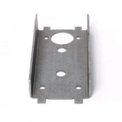 Шкаф алюминиевый для прецизионной штамповки и изготовления (арт. 25-5084740)