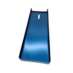 Шкаф алюминиевый для прецизионной штамповки и изготовления (арт. 25-5084740)