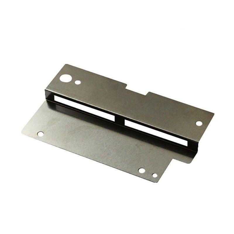 Шкаф алюминиевый Metal Works для точной штамповки (арт. 25-5084741)