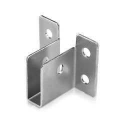 Шкаф алюминиевый прогрессивный для точной штамповки (арт. 25-5084742)