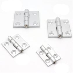 Клапан универсальный из нержавеющей стали для грузовиков (арт. 25-5084747)