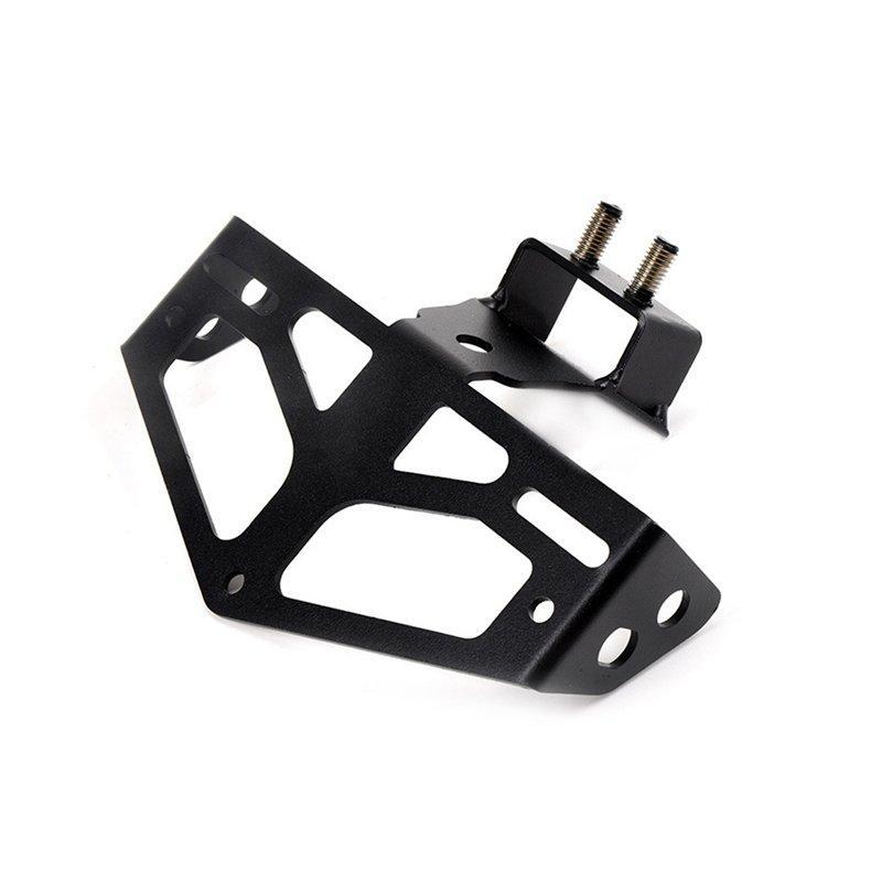 Детали штамповки для экскаваторов и бытовой техники OEM (арт. 25-5084748)