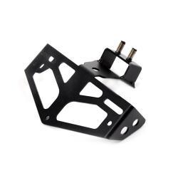 Детали штамповки для экскаваторов и бытовой техники OEM (арт. 25-5084748)