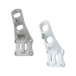 Инвертор алюминиевый для литья под давлением CNC (арт. 25-5084755)