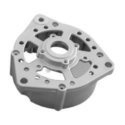 Инвертор алюминиевый для литья под давлением CNC (арт. 25-5084755)