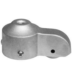 Инвертор алюминиевый для литья под давлением промышленный (арт. 25-5084756)