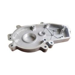 Форма литья латунная для автогенератора алюминиевого инвертора (арт. 25-5084757)