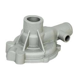 Формы литья под давлением для автогенератора алюминиевые (арт. 25-5084759)