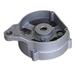 Формы литья под давлением для автогенератора алюминиевые (арт. 25-5084759)