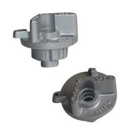 Услуги литья из нержавеющей стали 304 высокой точности (арт. 25-5084760)