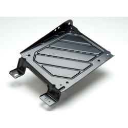 Штамповочные детали из меди и алюминия с гибкой и полировкой (арт. 25-5084771)