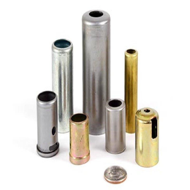 Детали авто высокоточные стальные медные лазерная резка (арт. 25-5084777)