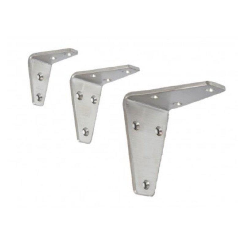 Рамы металлические оцинкованные на заказ из Китая (арт. 25-5084781)