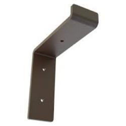 Детали из алюминия и углеродистой стали для сварки и гибки (арт. 25-5084783)