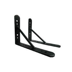 Детали из латуни и меди для авто CNC обработка (арт. 25-5084786)