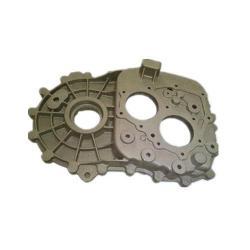 Детали из нержавеющей стали высокой точности универсальные (арт. 25-5084791)