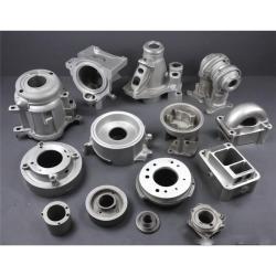 Кольцо стальное литье по выплавляемым моделям 316 для техники (арт. 25-5084793)