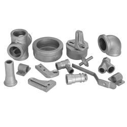 Клапан пневматический дисковый из нержавеющей стали 304 316L (арт. 25-5084799)