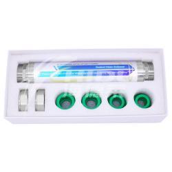 Система умягчения воды без соли для дома с высоким потоком (арт. 25-5084807)