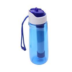 Фильтр картриджный сменный для бутылки портативный (арт. 25-5084811)