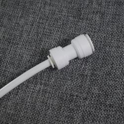 Фитинги пластиковые для системы обратного осмоса быстросъемные (арт. 25-5084836)