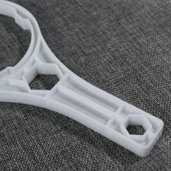 Ключ для фильтра корпуса 10 дюймов для очистителя воды (арт. 25-5084843)