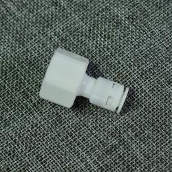 Фитинги для водяного фильтра быстросъемные для дома (арт. 25-5084845)