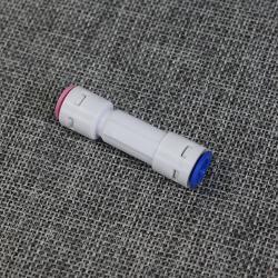 Клапан обратный пластиковый пищевой для питьевой воды (арт. 25-5084847)