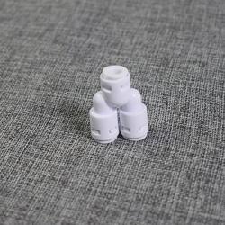 Фильтр для воды Y-образный пластиковый водостойкий коннектор (арт. 25-5084867)