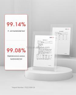 Фильтр для воды кухонный керамический угольный портативный (арт. 25-5084886)