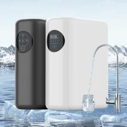 Фильтр для воды обратного осмоса 3 ступени 1000г (арт. 25-5084918)