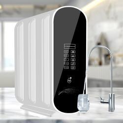 Фильтр для воды обратного осмоса для питья (арт. 25-5084925)