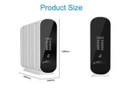 Фильтр для воды обратного осмоса для питья (арт. 25-5084925)