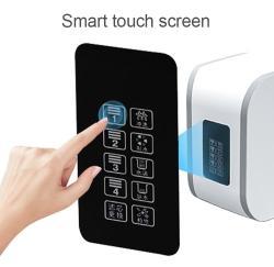 Фильтр для воды кухонный 4 ступени обратный осмос (арт. 25-5084927)