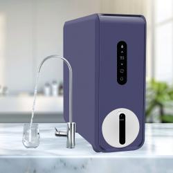 Система очистки воды обратного осмоса для дома настольная (арт. 25-5084932)