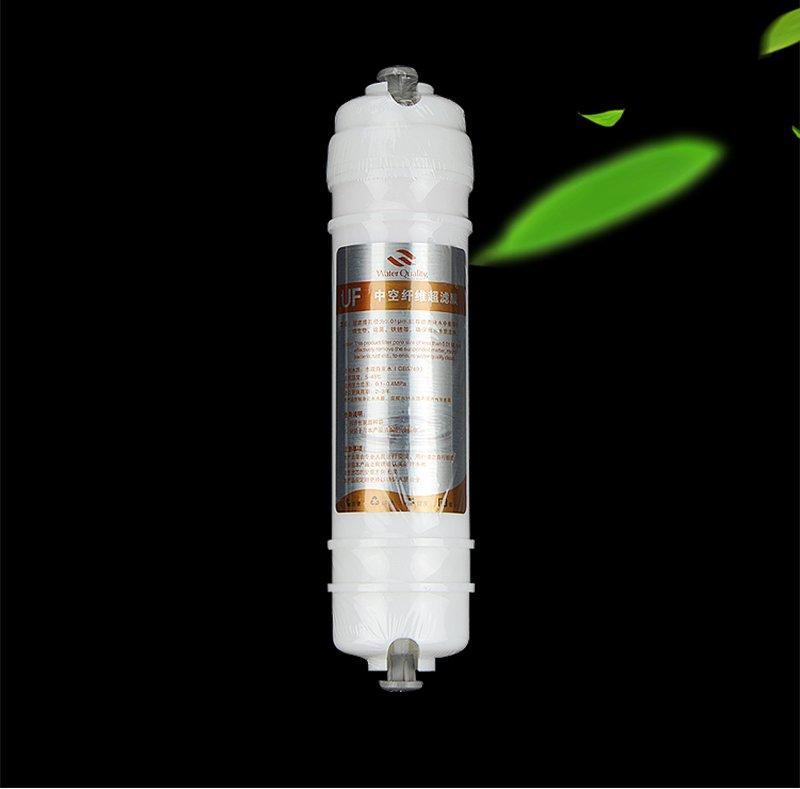 Картридж для фильтрации воды ультрафильтрационный сменный (арт. 25-5084953)