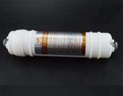 Картридж для фильтрации воды ультрафильтрационный сменный (арт. 25-5084953)