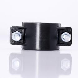 Хомут для дренажной трубы RO системы водоочистки кухни (арт. 25-5084966)