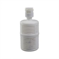 Фильтр для очистки воды пищевой с быстрым подключением (арт. 25-5084967)