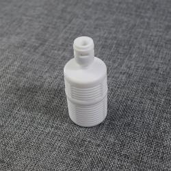 Фильтр для очистки воды пищевой с быстрым подключением (арт. 25-5084967)