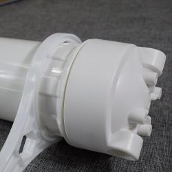 Фильтр для очистки воды обратного осмоса 10 дюймов белый (арт. 25-5084968)