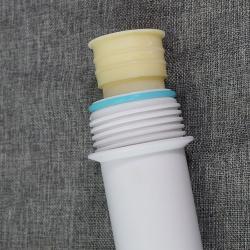 Мембрана ультрафильтрационная с быстрым подключением (арт. 25-5084973)