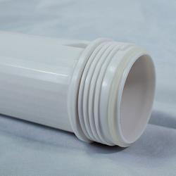 Корпус мембраны RO для чистой воды износостойкий утолщенный (арт. 25-5084975)