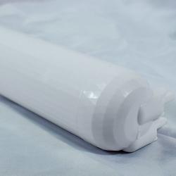 Корпус мембраны RO для чистой воды износостойкий утолщенный (арт. 25-5084975)