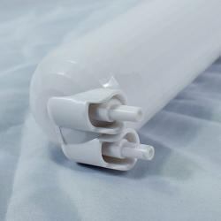 Очиститель воды универсальный с мембраной RO (арт. 25-5084976)