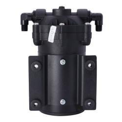 Насос для душа повышения давления компактный бытовой (арт. 25-5084979)